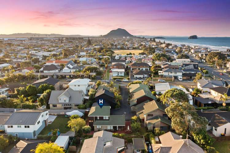 8C McDowell Street Mt Maunganui_15