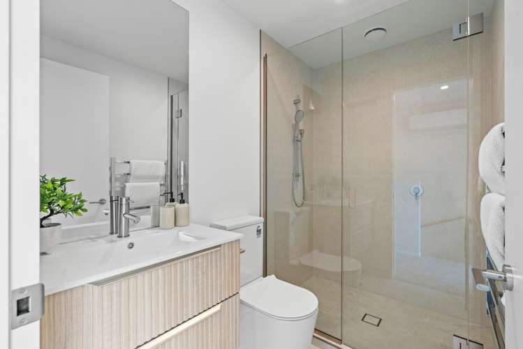 3/187 Fitzgerald Avenue Christchurch Central_18