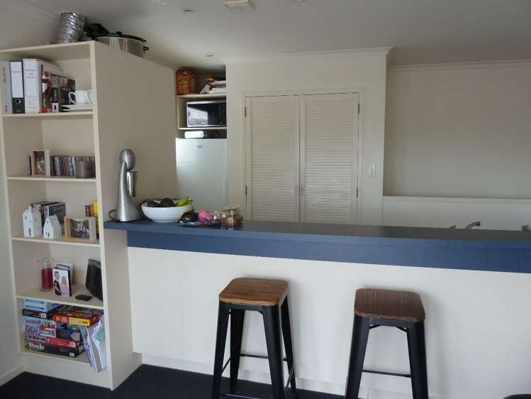 6/3 Malcolm Lane Thorndon_8