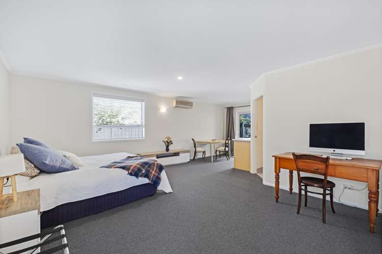 38 Harrogate Street Hanmer Springs_18