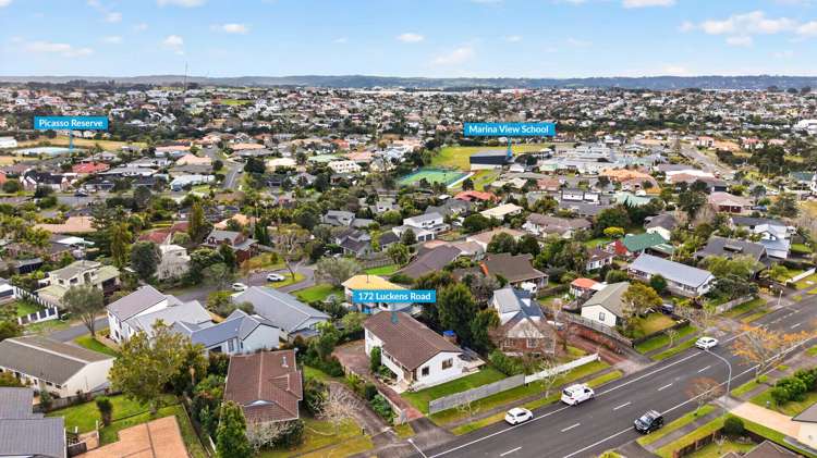 172 Luckens Road West Harbour_34