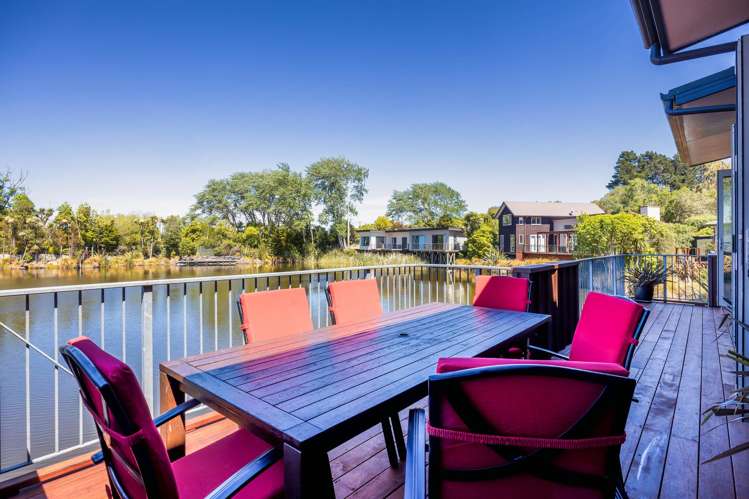 13/548 Williams Street Kaiapoi_23