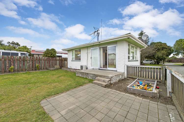 184 Horndon Street Darfield_12