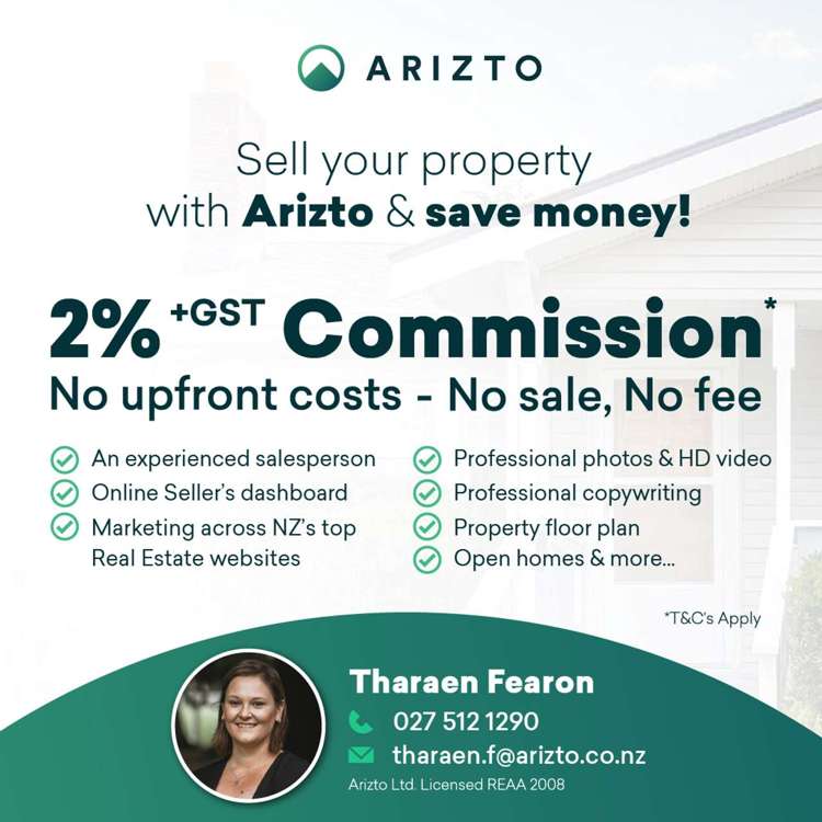 79a Northleigh Place Te Awamutu_25