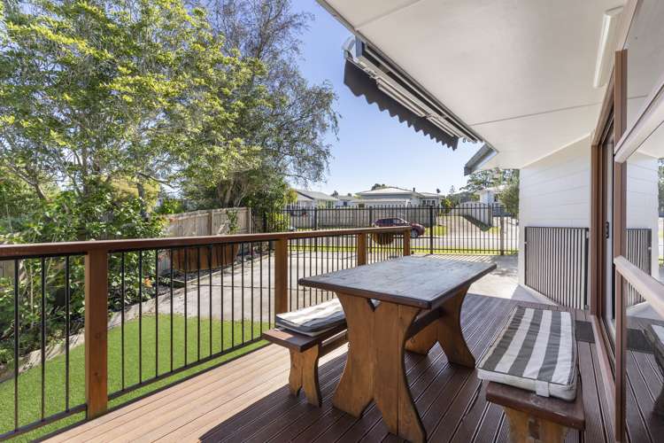 25 Riverpark Crescent Henderson_6
