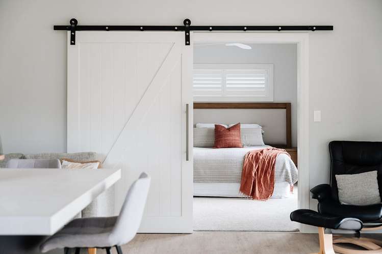 860C Pyes Pa Road Pyes Pa_24