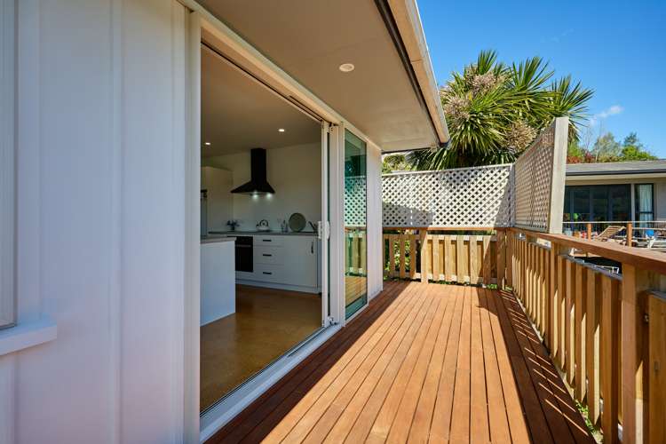 17b Otago Street Picton_15