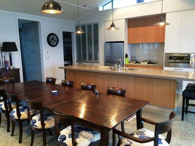 36 Kuiwai Drive Taupo_1