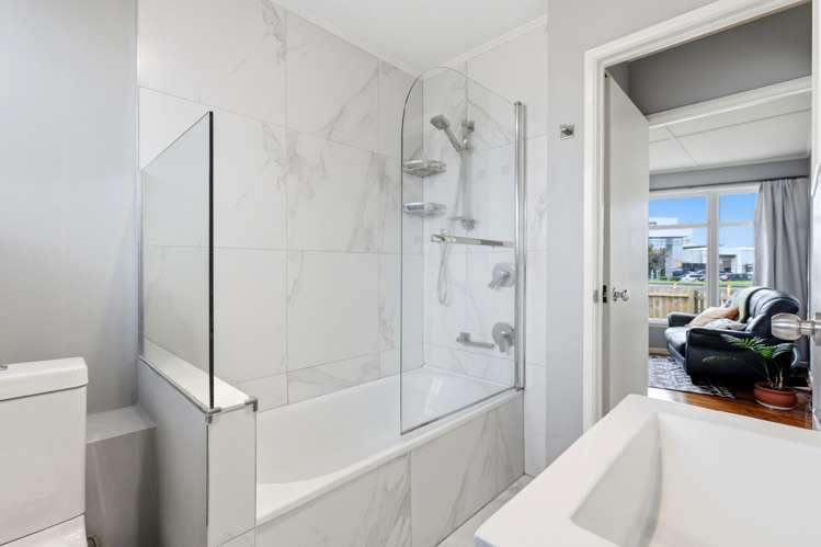 2/276 Rosebank Road Avondale_10