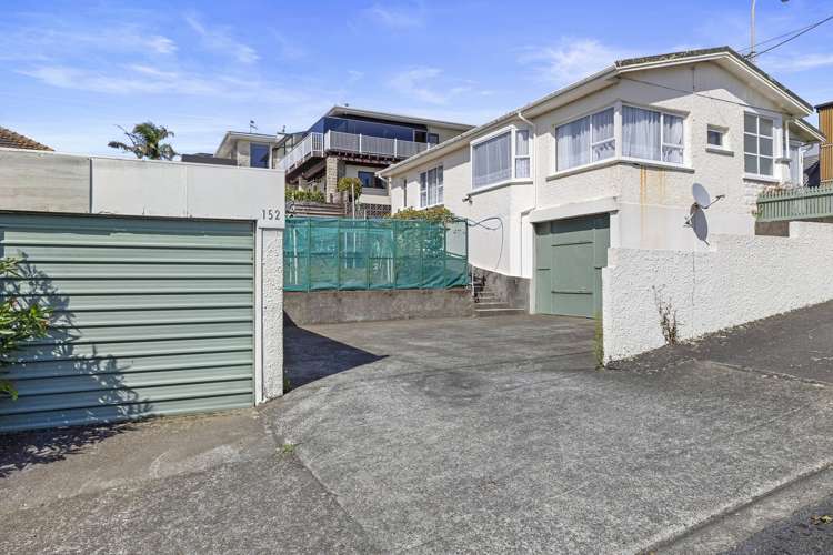 13 Hobson Street New Plymouth Central_7