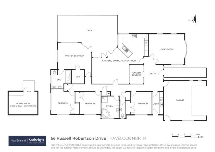 66 Russell Robertson Drive Havelock North_20