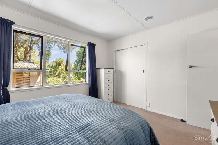 4A Madras Street Aramoho_22