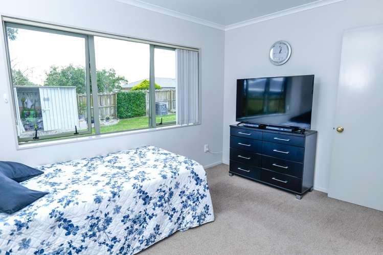 37 Eastland Road Flat Bush_18
