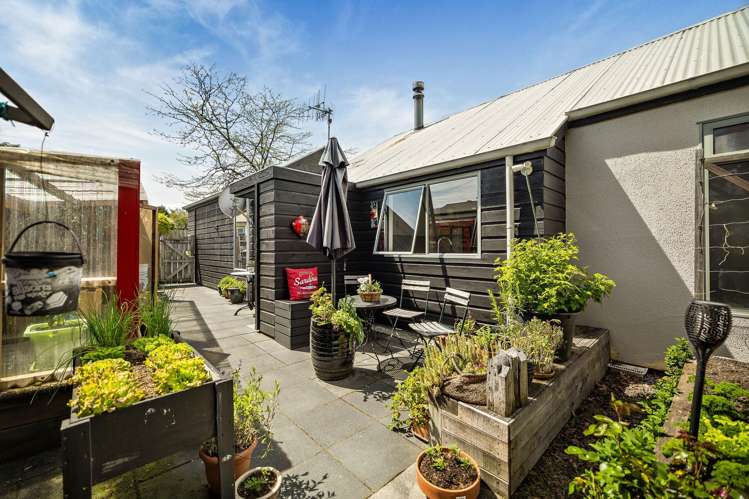 42 Remarkables Crescent Frankton_19