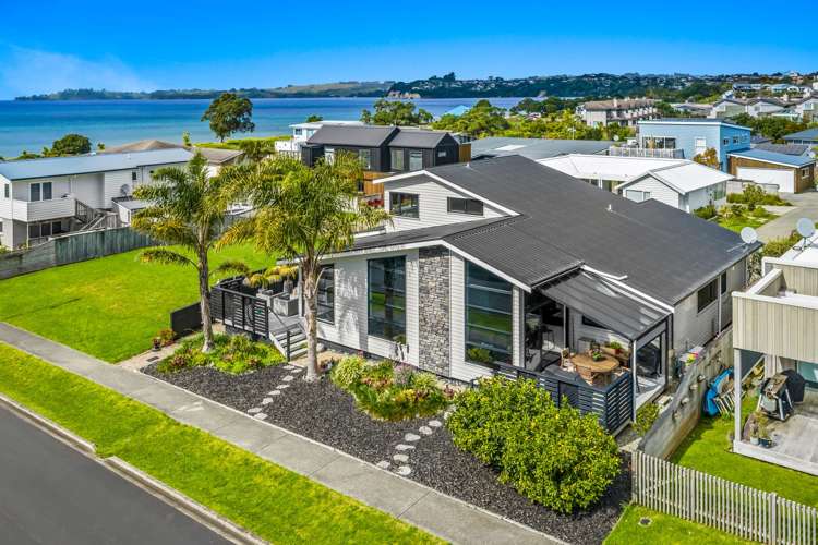 5 Ahi Kaa Lane Snells Beach_25