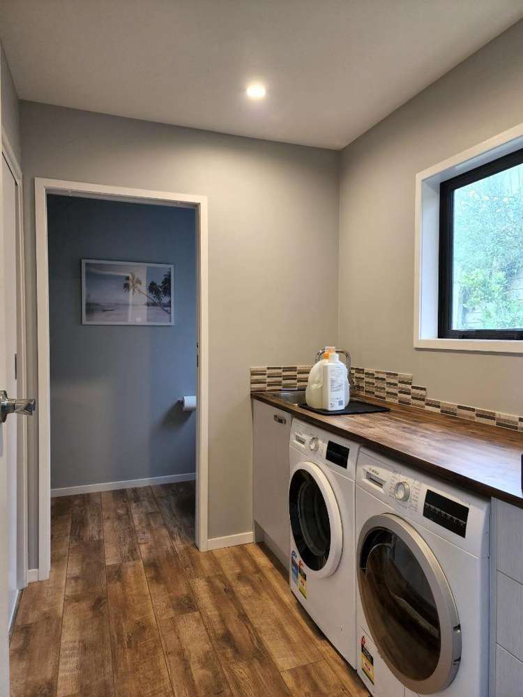 55 Pitcairn Street Oakura_15