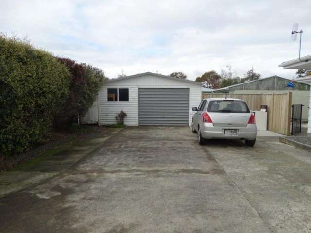 5 Gemini Avenue Milson_1