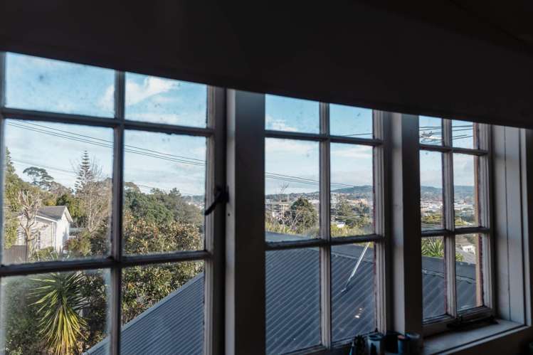 11 Chalmers Street Avondale_20