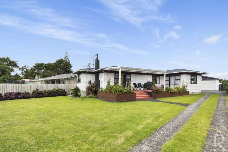 61 Frontier Road Te Awamutu_14