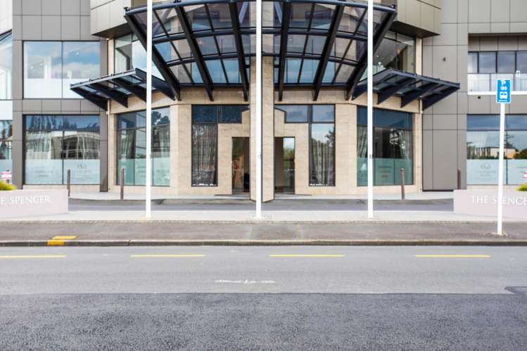 9-17 Byron Avenue Takapuna_28