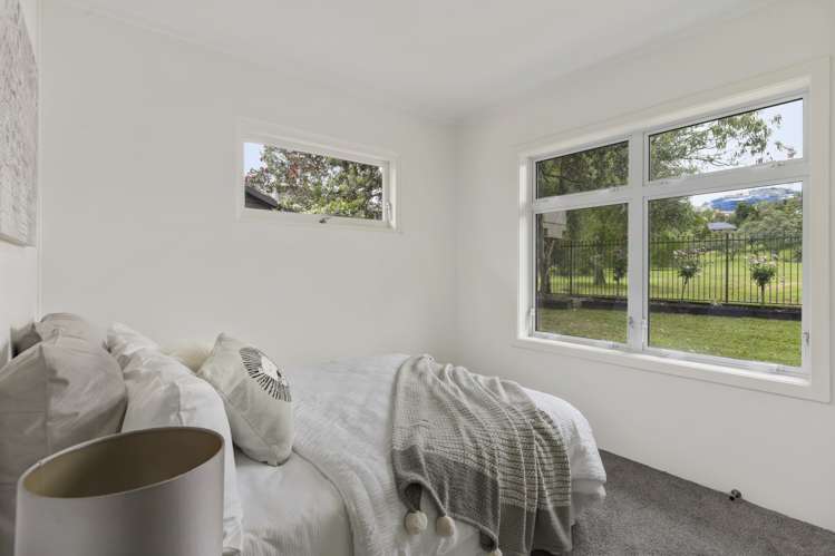 2/25 Archdall Street Meadowbank_9