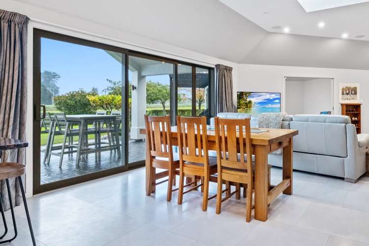 11 Lady Barkly Road Winton_6