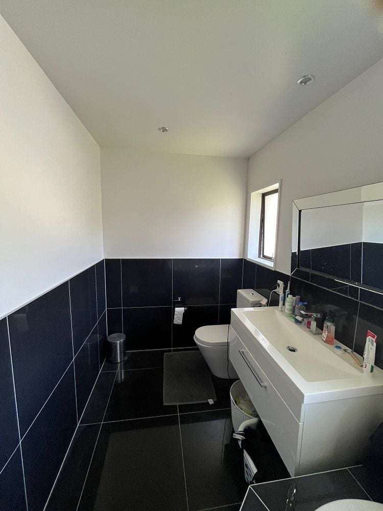 6b Flamingo Court Goodwood Heights_16