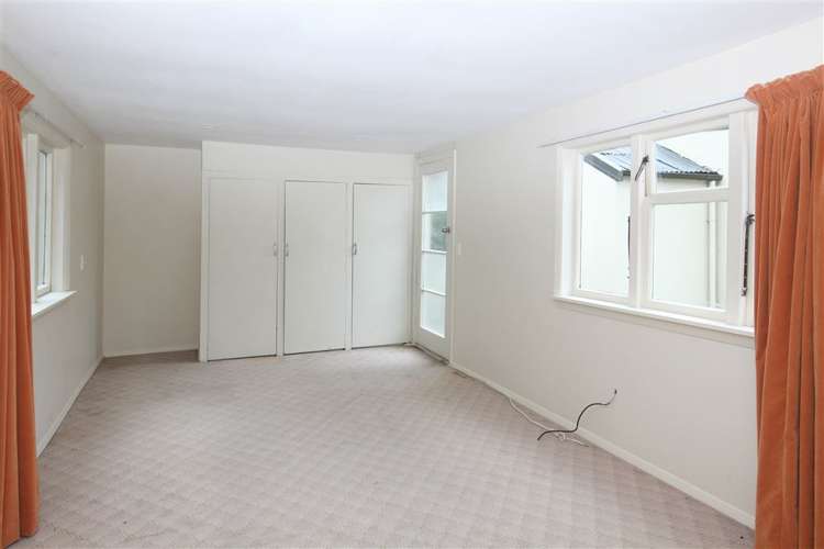 261 Oxford Road Fernside_17