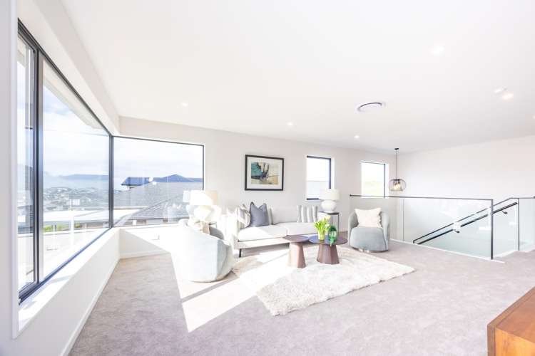 6 Pekanga Road Orewa_14