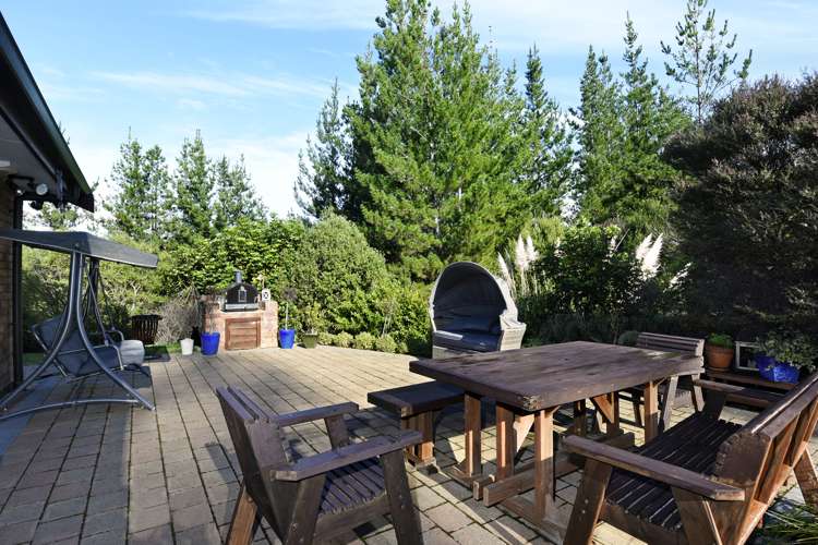 291 Seaton Valley Road Upper Moutere_10