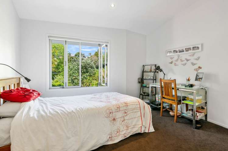 Braemar Road Castor Bay_7