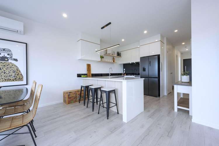 12 Berba Lane Westgate_5