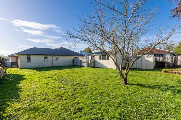 21 Cridland Street West Kaiapoi_20