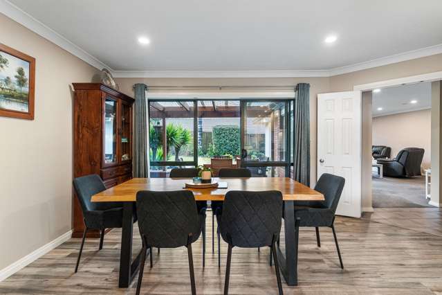 72 Lothian Brae Wattle Downs_4