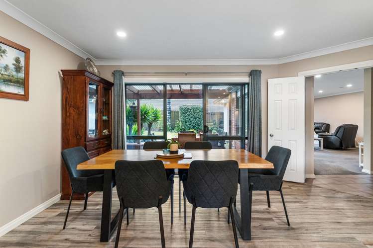 72 Lothian Brae Wattle Downs_4