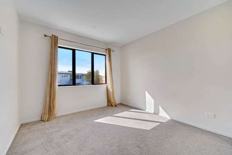 77A Cargill Street Papakura_4