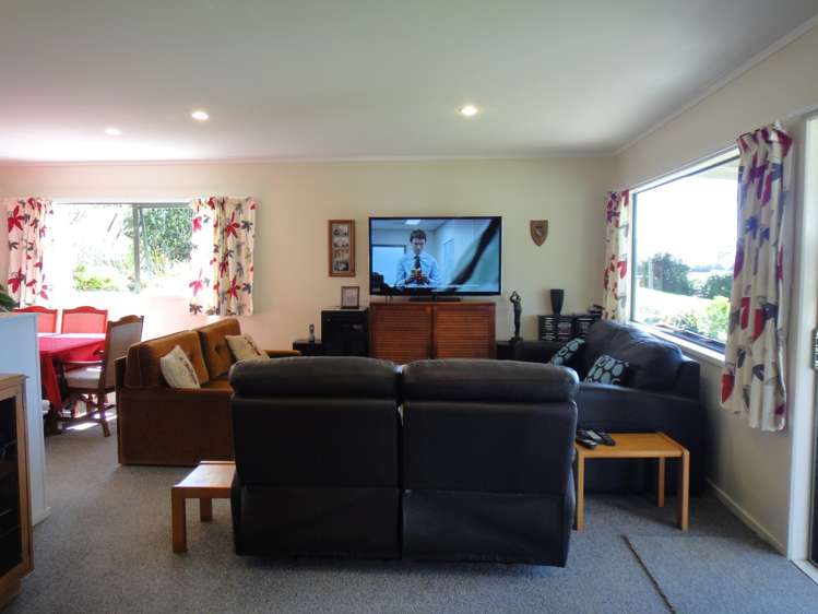 44 Mountfield Road Waipu_6