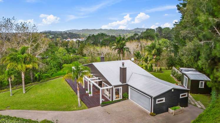 34 Holdens Road Henderson_7