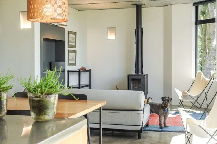 8b Maritime Terrace Birkenhead_7