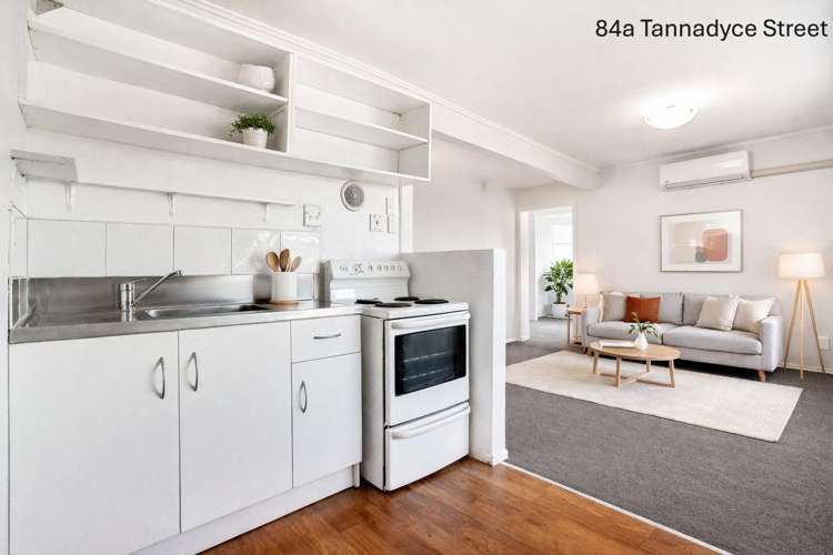 84A & B Tannadyce Street Strathmore Park_28