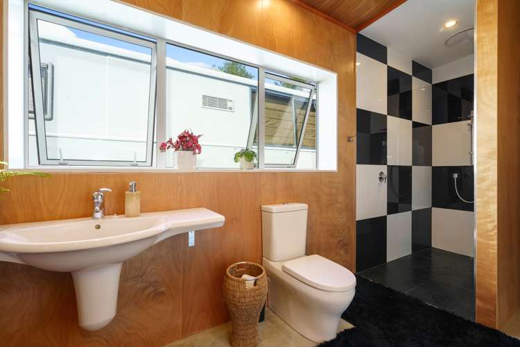 2/400 French Pass Road Karapiro_12