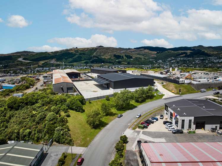 3A Kinleith Grove Kenepuru_13