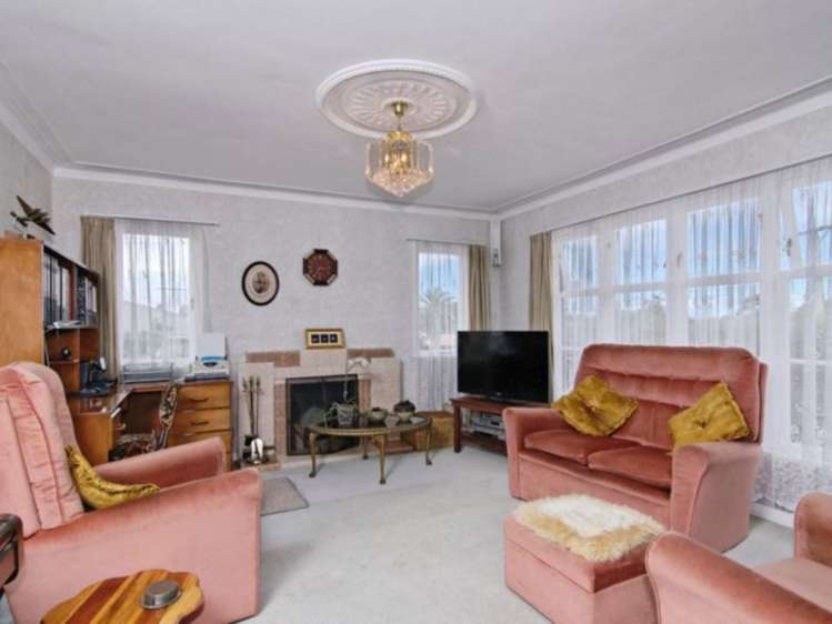 59 Ferndale Road Mount Wellington_3