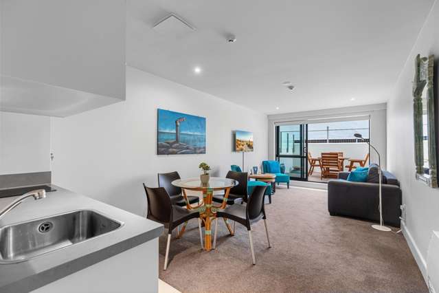 109/6 Adams Avenue (6 on Adams) Mt Maunganui_2