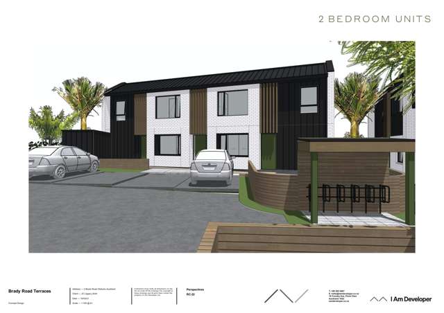 2 Brady Road Otahuhu_4