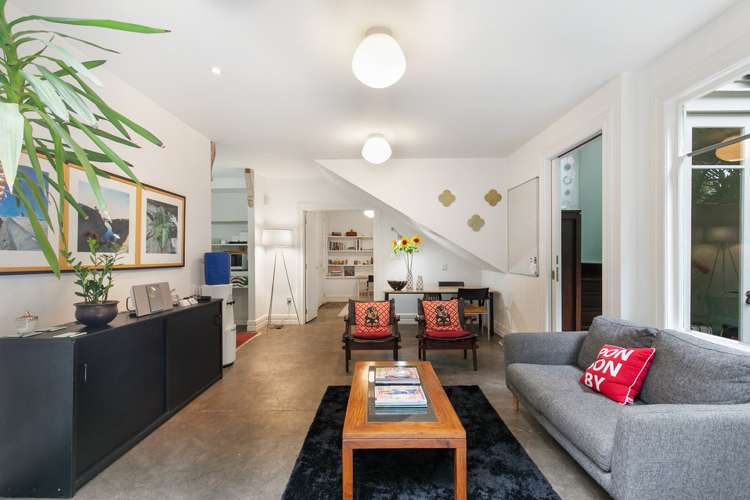 7 Tole Street Ponsonby_8