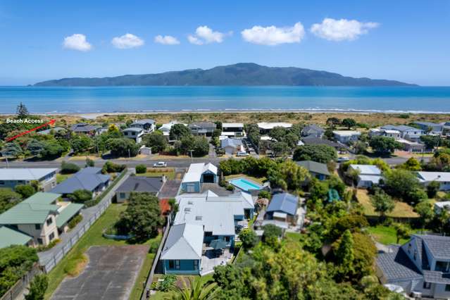 86 Manly Street Paraparaumu Beach_1