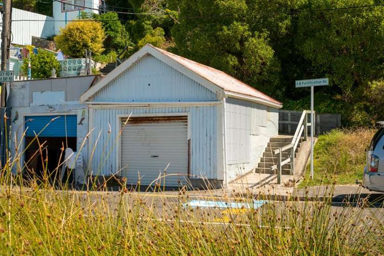 495 Karaka Bay Road Karaka Bays_32