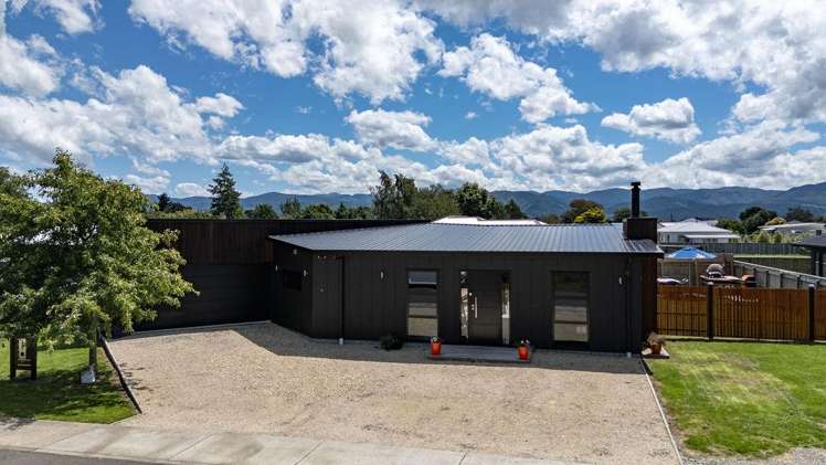 15D Madison Street Carterton_22