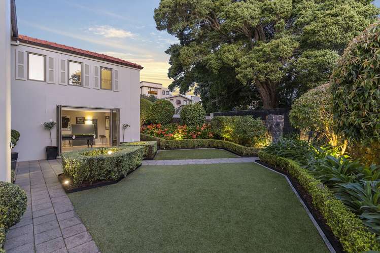 1/190b Upland Road Remuera_16